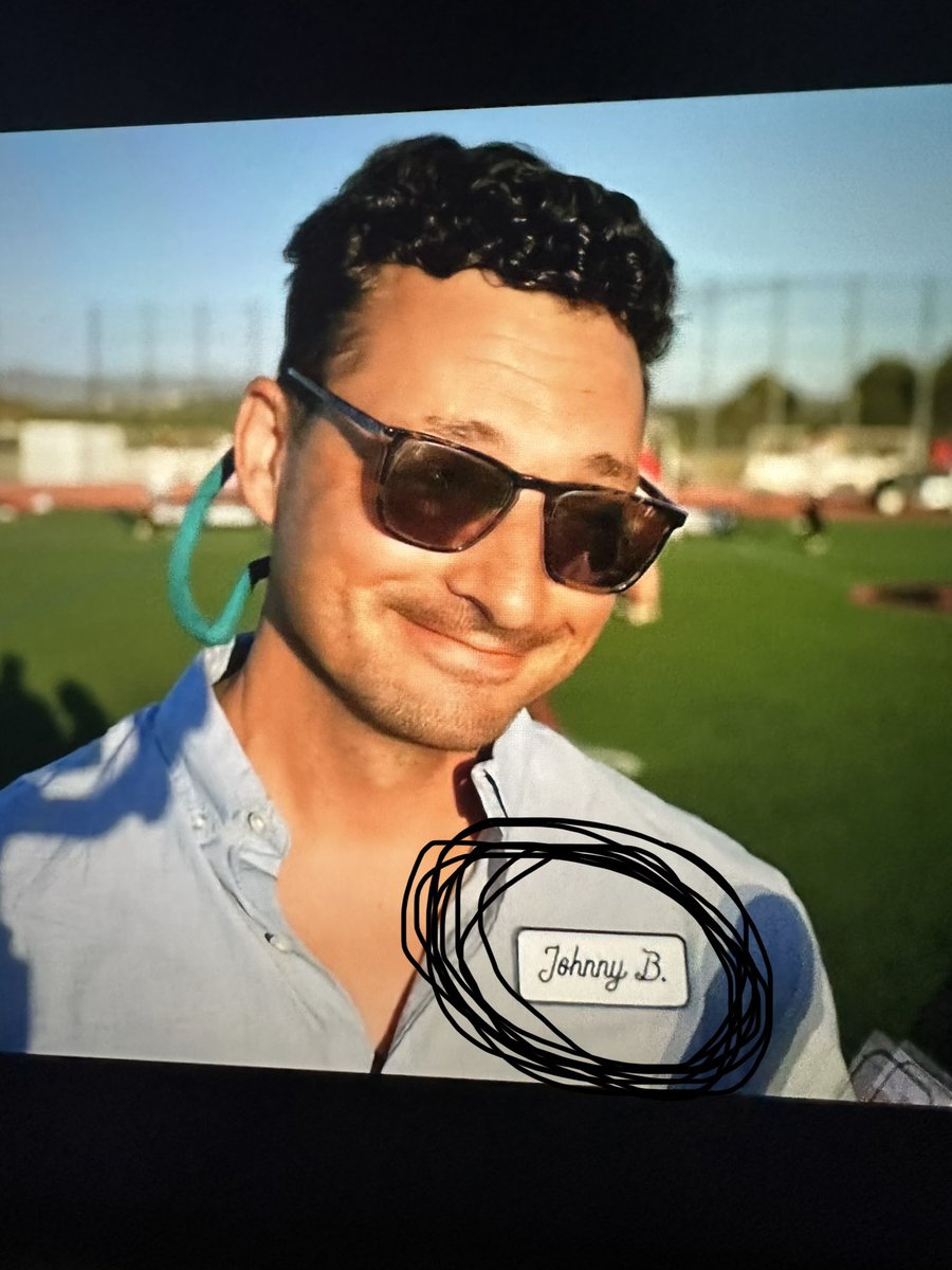 Black Lung tweet media