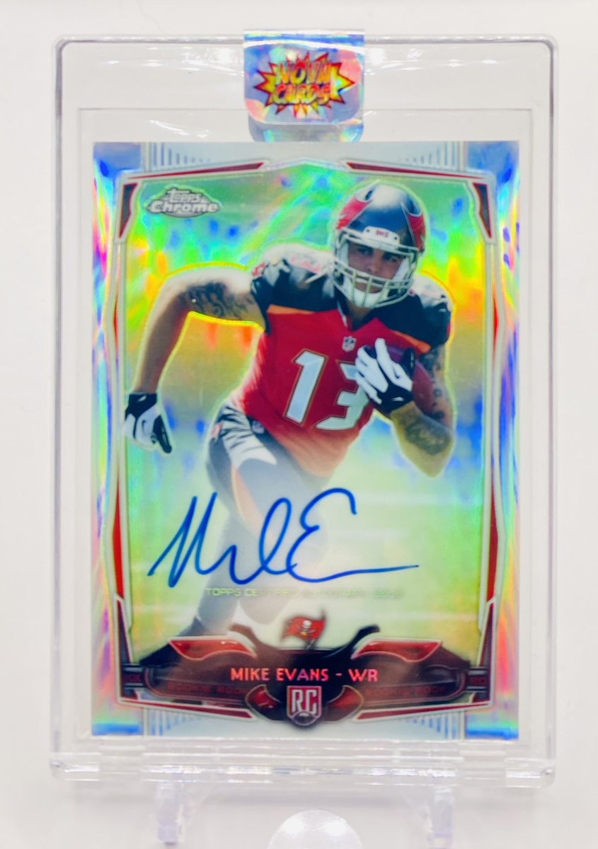 cards_nova tweet picture