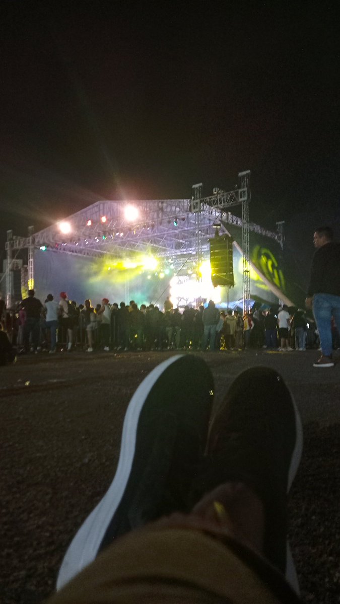 tsidkenun2's tweet photo. Molido y faltando más batallas pero vale la pena por mi Pacman 😌 #FMSFusion @fmsmex @fmscolombia_ https://t.co/JIAYnVOIBj