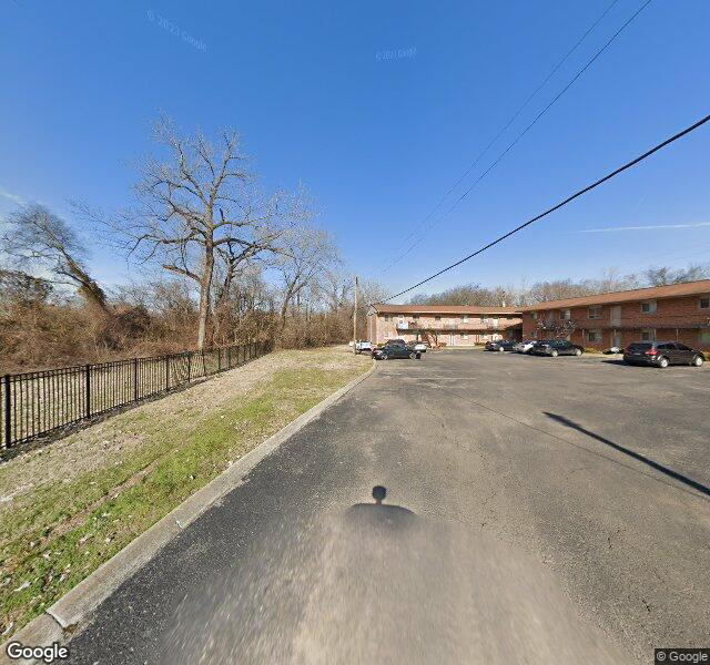 311Nashville's tweet image. 🚨 PERSONNEL IN SERIOUS DANGER / POSSIBLE OFFICER DOWN at 26Th Ave N / Dowlan St in North (reported 8:32pm)