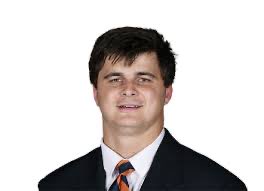 Zach_Carey_'s tweet photo. Sackett Wood in his other 26 career games: 10 catches for 132 yards.

Sackett Wood in his last 2 games against UNC:  9 catches for 156 yards.

THIS MAN IS IN MACK BROWN’S NIGHTMARES https://t.co/PZoeypiFhM
