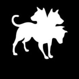 ceschito's tweet image. ! 

#clubdogo