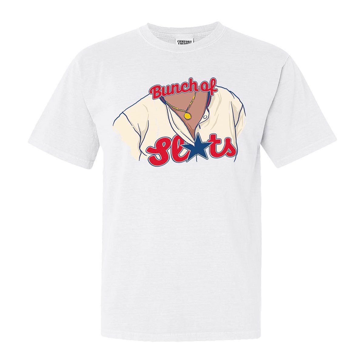 Barstool Philly tweet media