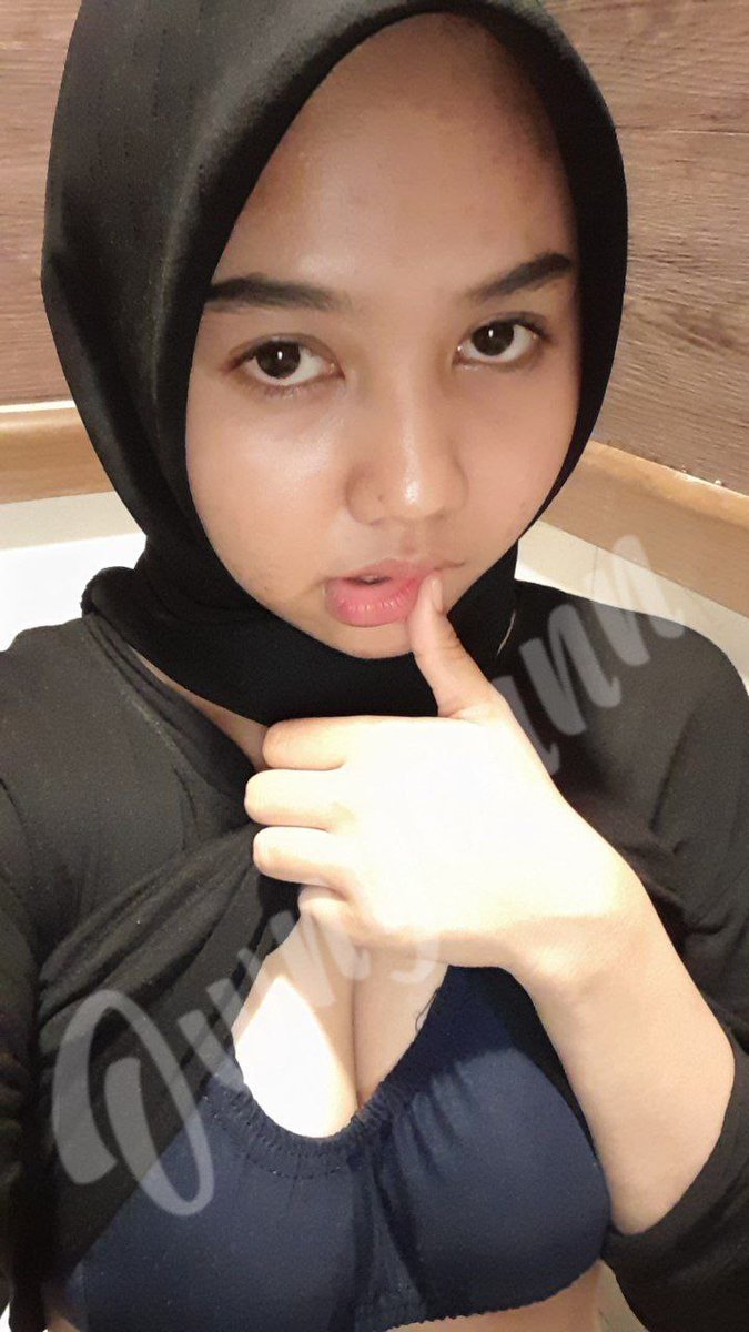 cimoy handal on X: t.cobueyZ5Yh5F  X