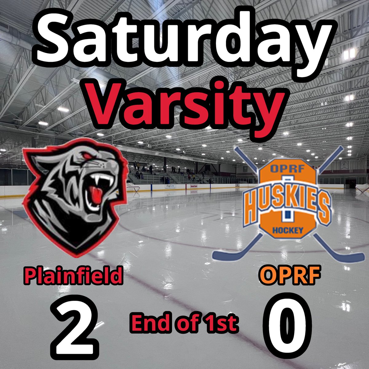 PHSHA_hockey's tweet photo. https://t.co/96UwKbnB8r