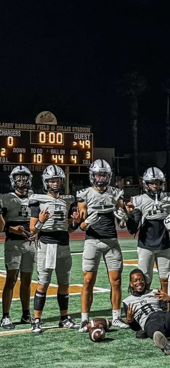 Crew Dannels tweet media