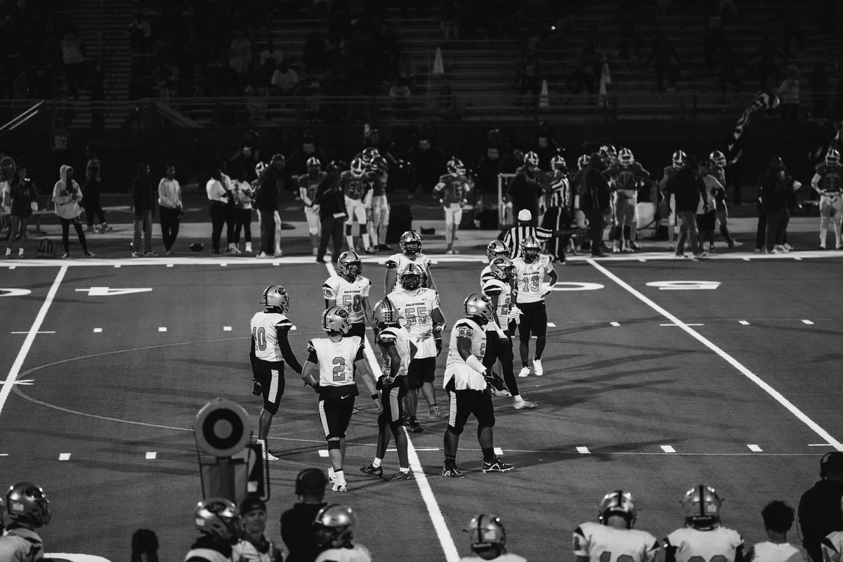 Crew Dannels tweet media