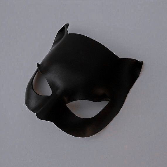 #𝖱𝖤𝖡𝖤𝖫𝖲𝖭𝖨𝖦𝖧𝖳𝗗𝗘𝗡𝗩𝗘𝗥