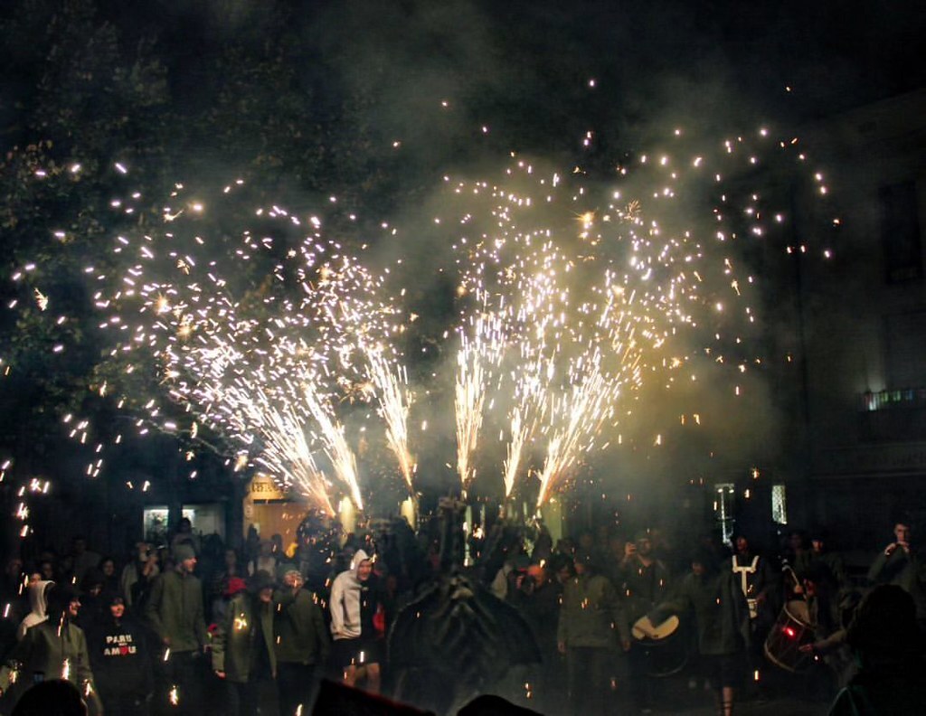 Nova fotografia que passa a la fase inicial del concurs de fotografia del Drac de Granollers. Fes una foto de les nostres bèsties i participa fins a 22-10-23. Tota la info ift.tt/nAqVIdU #dracdegranollers #fotodrac23 ift.tt/uV5ia6v