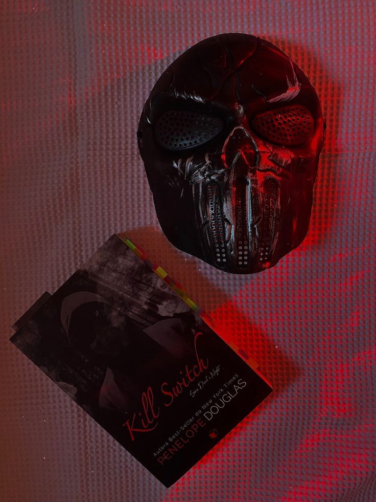 ⠀⠀⠀
⠀  ⠀⠀⠀     𝗶𝘁𝘀 𝗮 𝙧𝙚𝙖𝙡 𝗳𝘂𝗰𝗸𝗶𝗻𝗴 𝗹𝗲𝗴𝗮𝗰𝘆  
     ⠀⠀⠀    #𝖱𝖤𝖡𝖤𝖫𝖲𝖭𝖨𝖦𝖧𝖳𝗗𝗘𝗡𝗩𝗘𝗥 ⠀
⠀⠀⠀⠀⠀