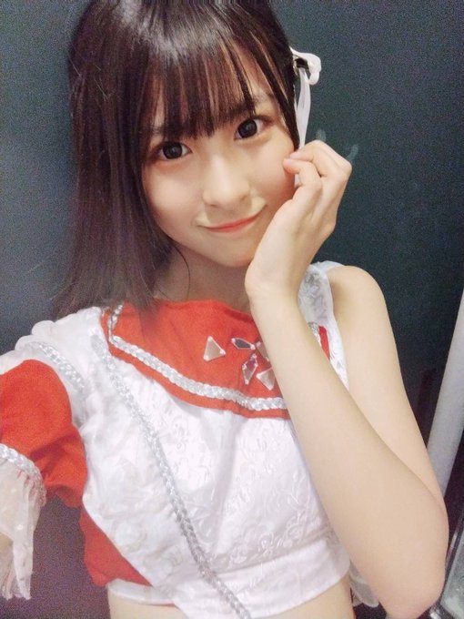 Twitterのコスプレ画像39