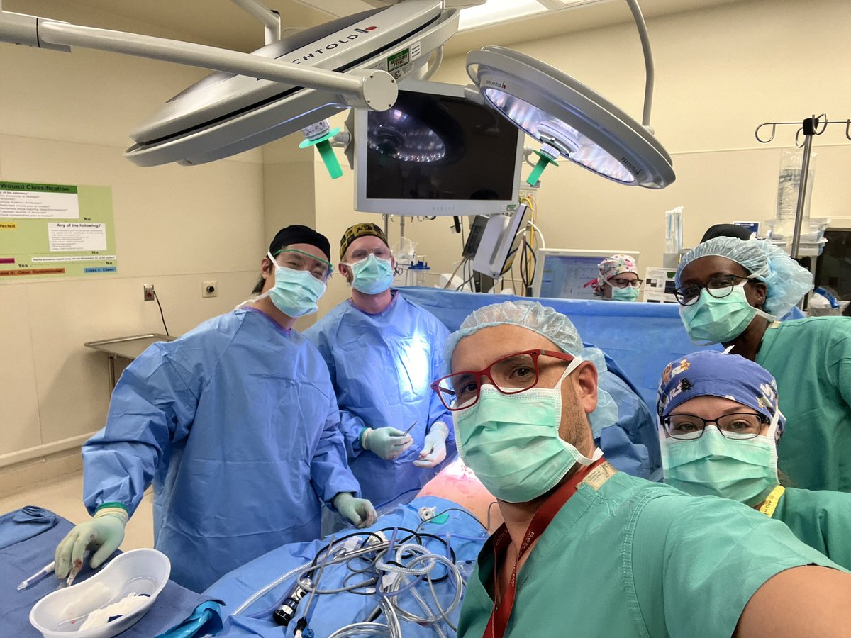 Juan-Pablo Idrovo tweet media