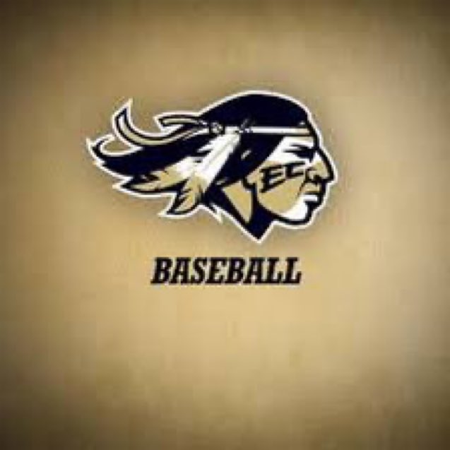 Bless to receive my first offer from <a href="/ECCCBaseball/">ECCC Baseball</a> <a href="/KyleFless/">Kyle Flessner</a> <a href="/kdees27/">kade dees</a> <a href="/Neshobaboys/">RocketBoys</a> <a href="/jon_jjones/">Jonathan Jones</a>