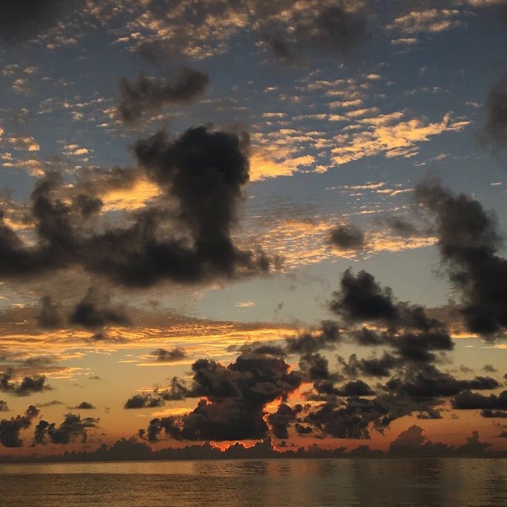 violettweets_'s tweet photo. drop a sunset pic from your gallery. https://t.co/iX3bOZTJXD