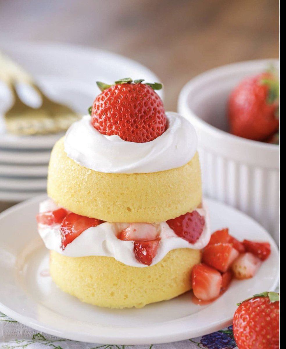 BUGSY28™️ tweet media