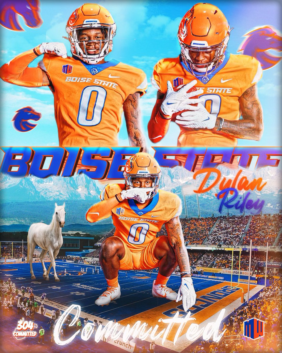 dylan riley tweet media