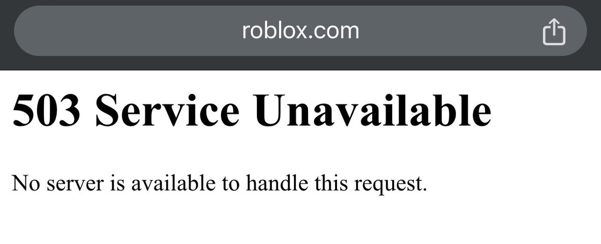 Nooby_heacker's tweet image. #robloxisdown