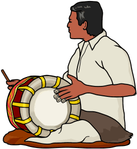 rahmandasan_arr's tweet photo. #Navaratri2023 Day 8️⃣
Miruthangam & Thavil Interludes Involved in Cine Songs Thread.
Interested Please Join with me.. 🪘🎶
#Romance ☺️❤️🥰😘 @ilaiyaraaja #ARRahman @Jharrisjayaraj @thisisysr @ThisIsDSP @gvprakash @anirudhofficial @immancomposer @Music_Santhosh @arrahman https://t.co/NxzLZ5Aqd6