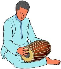 rahmandasan_arr's tweet photo. #Navaratri2023 Day 8️⃣
Miruthangam & Thavil Interludes Involved in Cine Songs Thread.
Interested Please Join with me.. 🪘🎶
#Romance ☺️❤️🥰😘 @ilaiyaraaja #ARRahman @Jharrisjayaraj @thisisysr @ThisIsDSP @gvprakash @anirudhofficial @immancomposer @Music_Santhosh @arrahman https://t.co/NxzLZ5Aqd6