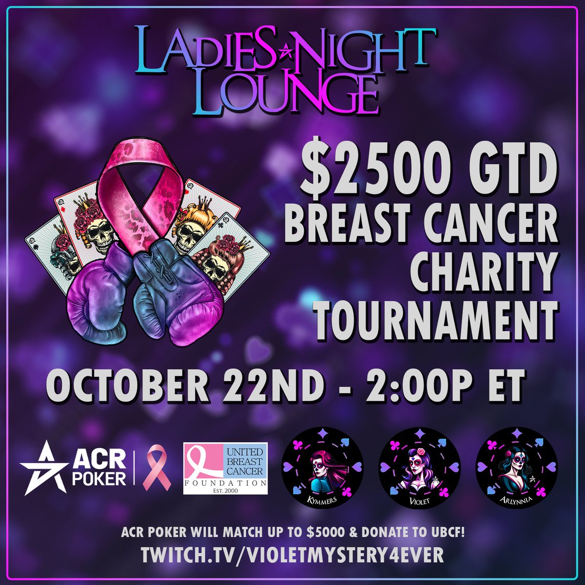LadiesNightLounge tweet media