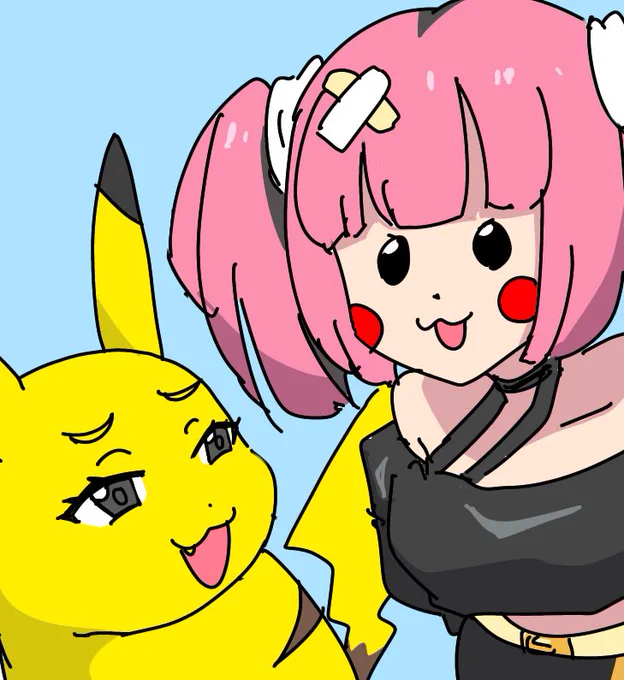ぴか 