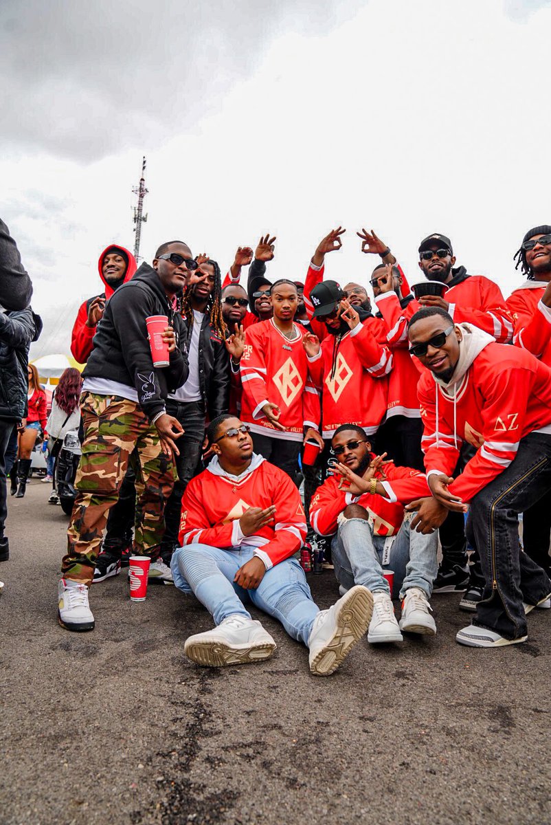 Tom Johnson III tweet media