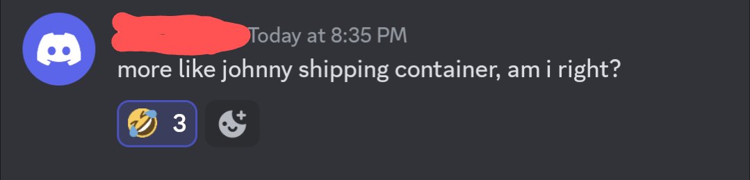 Chicago Dish tweet media