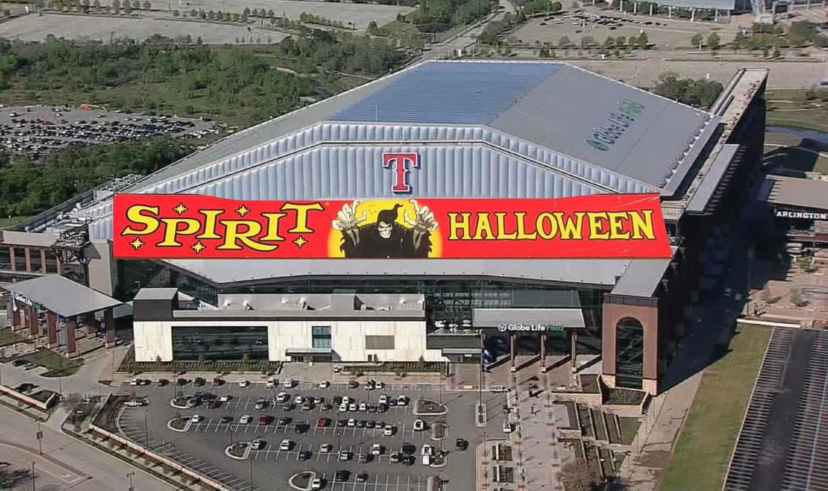 Basstro17 tweet media