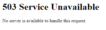 Roblox_RTC's tweet photo. Roblox is down for the 9th time.. #RobloxDown https://t.co/unBvByhdso