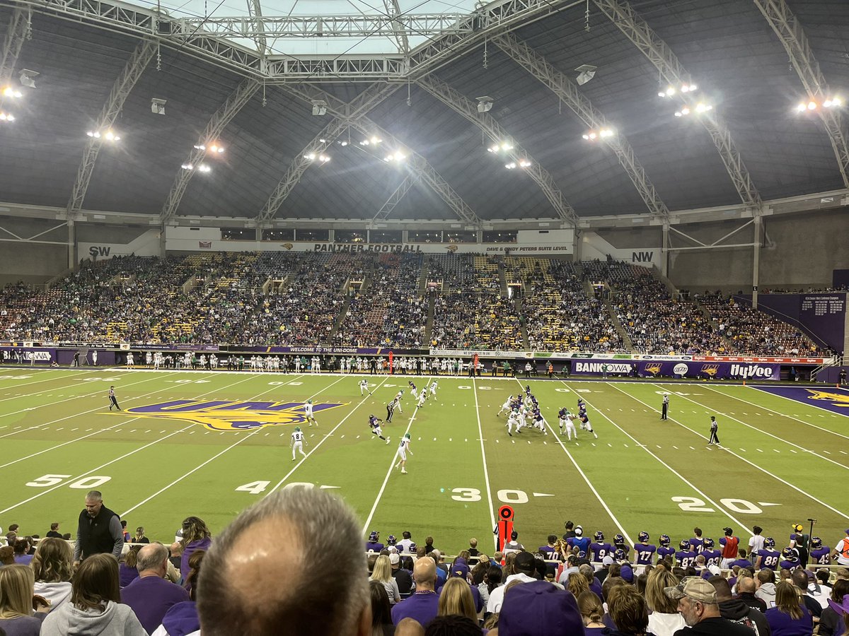 Drake Tomasiewicz tweet media