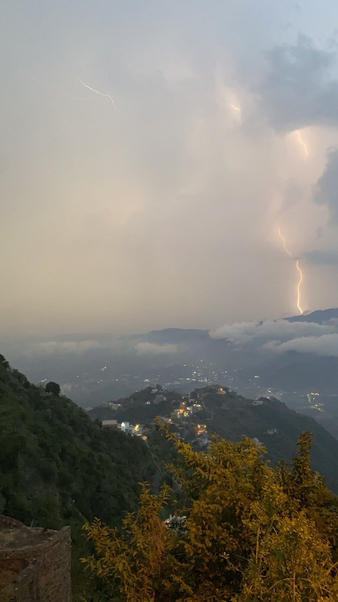 ⚡️