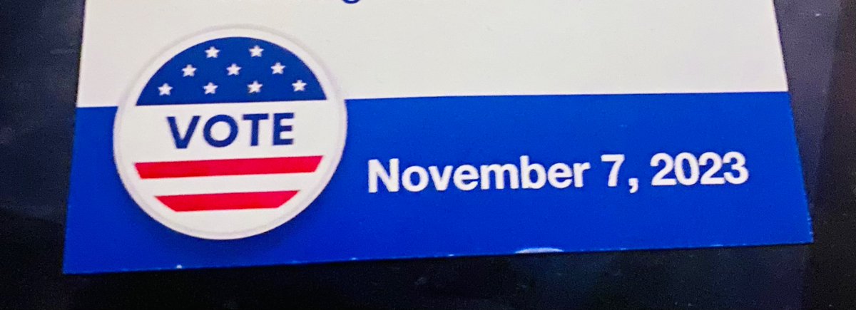 Rjgaydos's tweet photo. Want my vote? Who won in 2020? https://t.co/3w3Th4xsva https://t.co/K2eBnOKwGb
