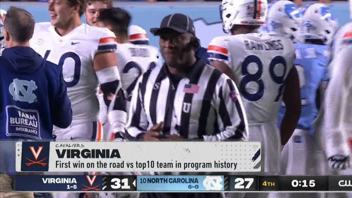 no context college football (@nocontextcfb) on Twitter photo 