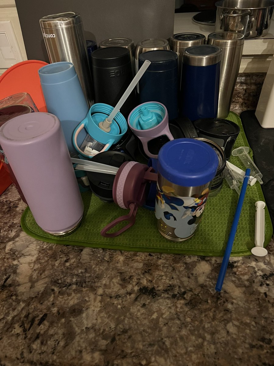 Amy Freitag tweet media