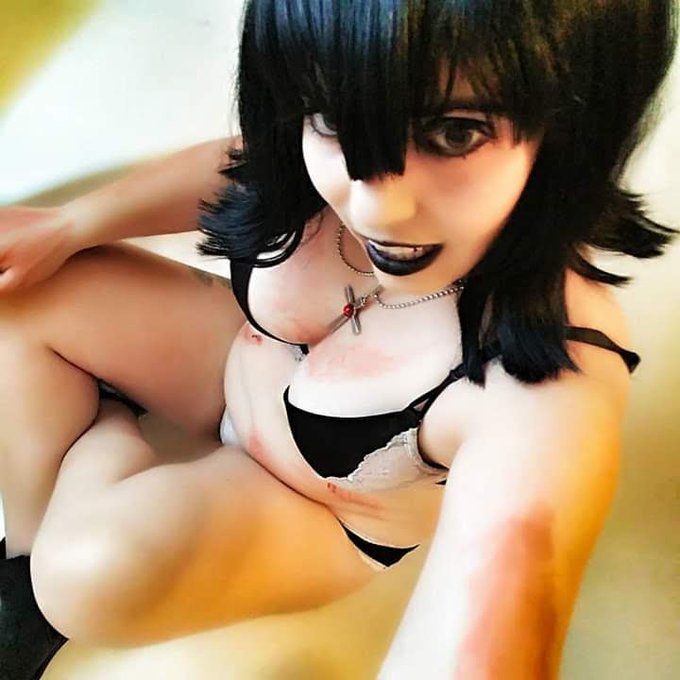https://t.co/sq7S9Owfjp https://t.co/EJ4UuxuMTx<a href="/tag/gamergirl"class="tags"><span>#gamergirl</span></a><a href="/tag/onlyfansbabe"class="tags"><span>#onlyfansbabe</span></a>