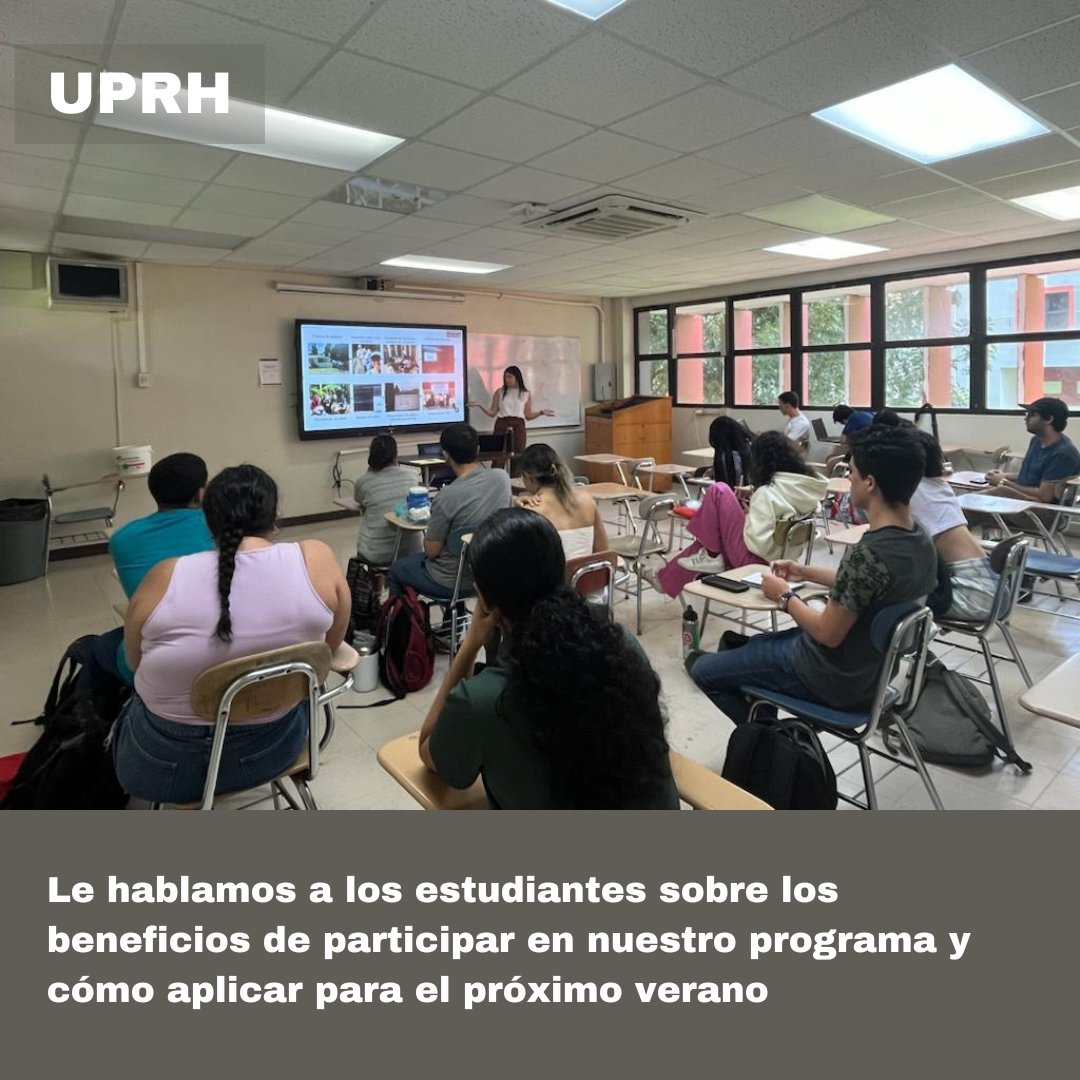 ARamirez Lab tweet media