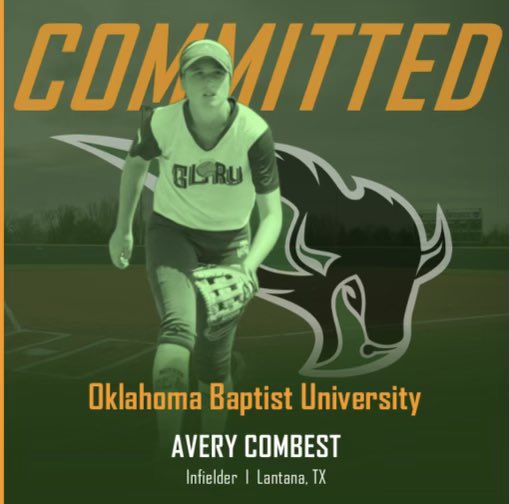 Avery Combest tweet media