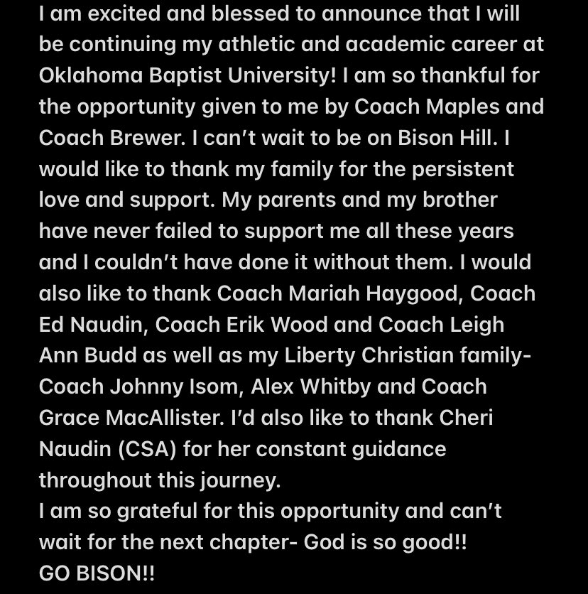 Avery Combest tweet media