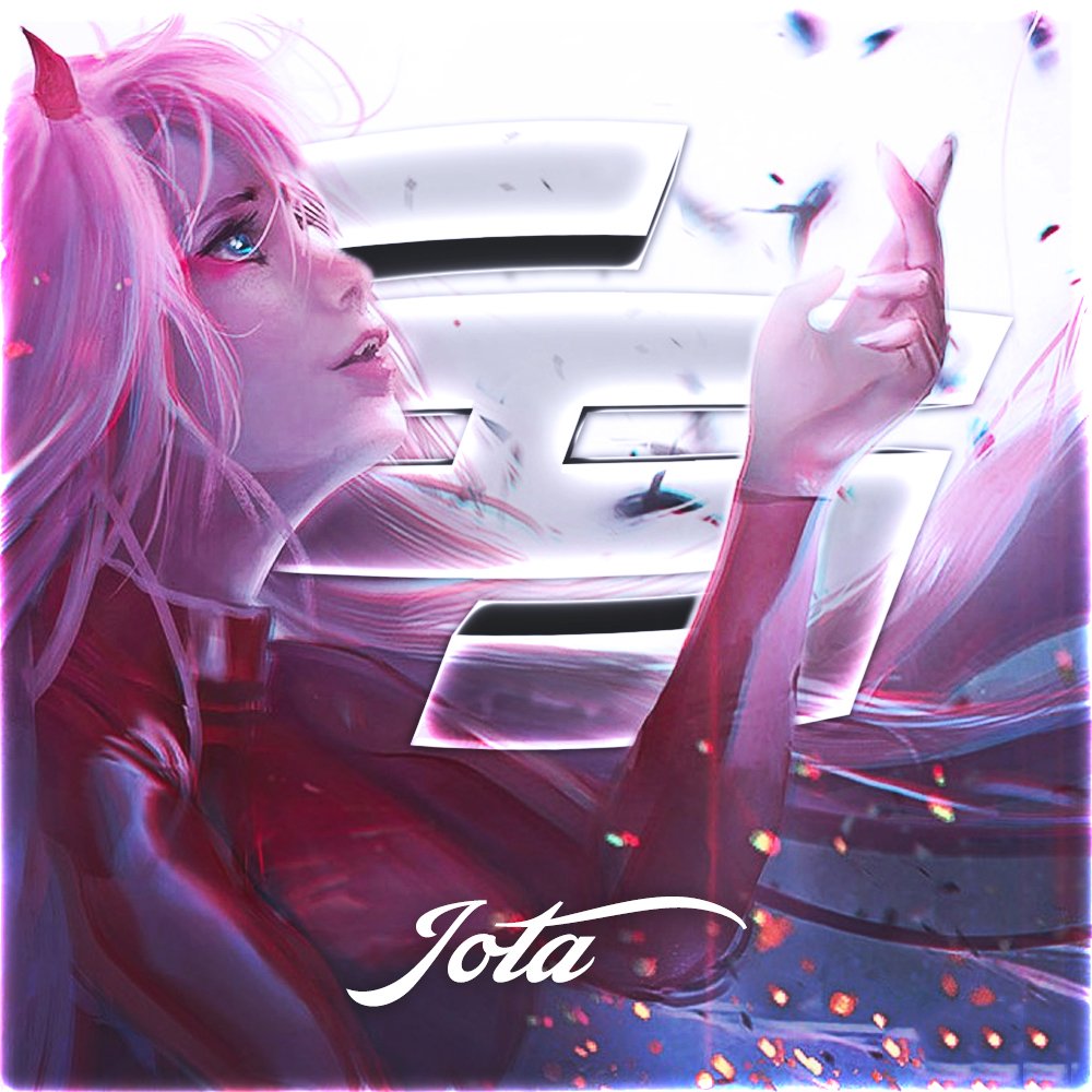 Joined <a href="/SamuraixSquads/">Samurai Squads</a>, thank you <a href="/Torturise/">Torturise</a> @Daesmos for the opportunity to be apart of the team.