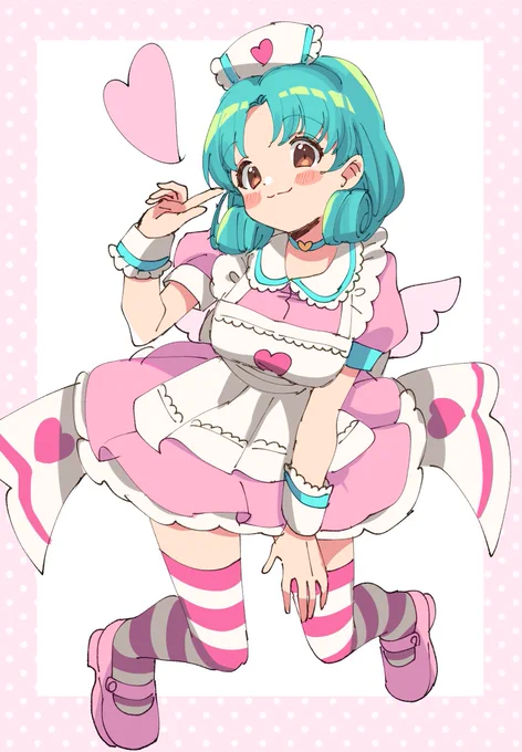 #ミリアニまつり姫初登場おめでとう  