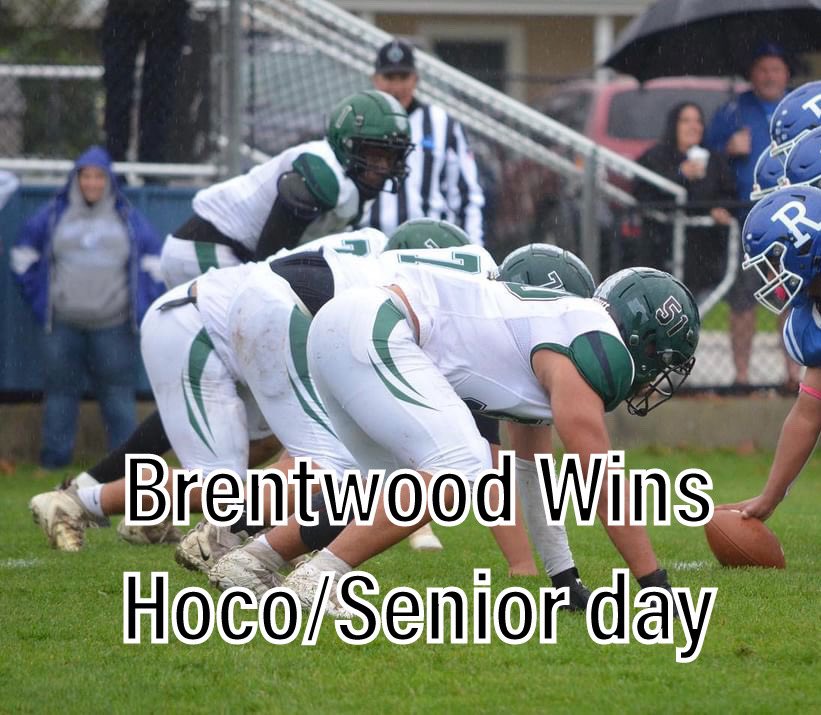 Brentwood Football (@bwoodfb) on Twitter photo Brentwood Varsity wins on Homecoming/Senior Day 13-7. Great all around team effort today. H.E.A.R.T. <a href="/chrisayala826/">Chris Ayala</a> <a href="/NeSean_hunt/">Nesean Hunt</a> <a href="/vlonejoel_/">Joel</a> <a href="/nestoj75/">Ernesto</a> <a href="/kwallsjr25/">👳🏿</a> <a href="/Ray_champ1/">Raymond penlavert</a> <a href="/kwallsjr25/">👳🏿</a> <a href="/jordonez110/">Eliezer joel</a> Brentwood Varsity wins on Homecoming/Senior Day 13-7. Great all around team effort today. H.E.A.R.T. <a href="/chrisayala826/">Chris Ayala</a> <a href="/NeSean_hunt/">Nesean Hunt</a> <a href="/vlonejoel_/">Joel</a> <a href="/nestoj75/">Ernesto</a> <a href="/kwallsjr25/">👳🏿</a> <a href="/Ray_champ1/">Raymond penlavert</a> <a href="/kwallsjr25/">👳🏿</a> <a href="/jordonez110/">Eliezer joel</a>