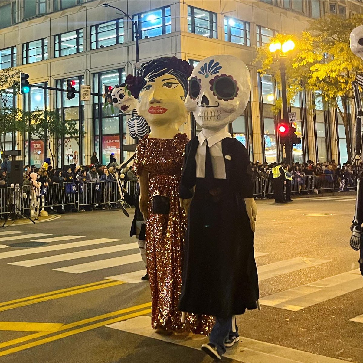 The Silverman Group tweet media