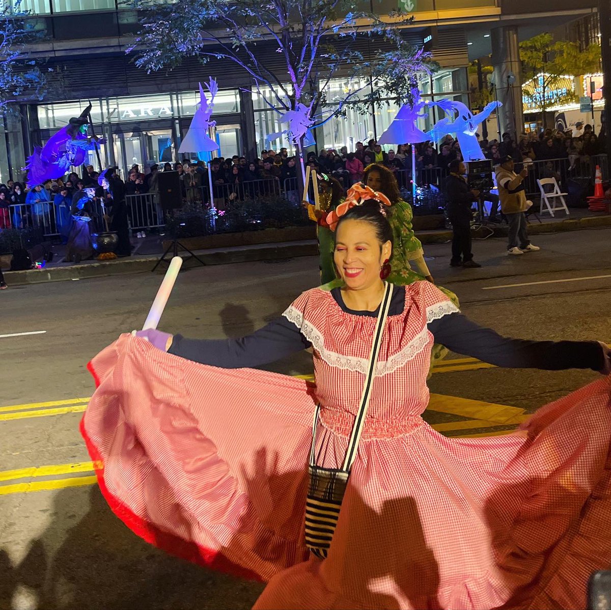 The Silverman Group tweet media