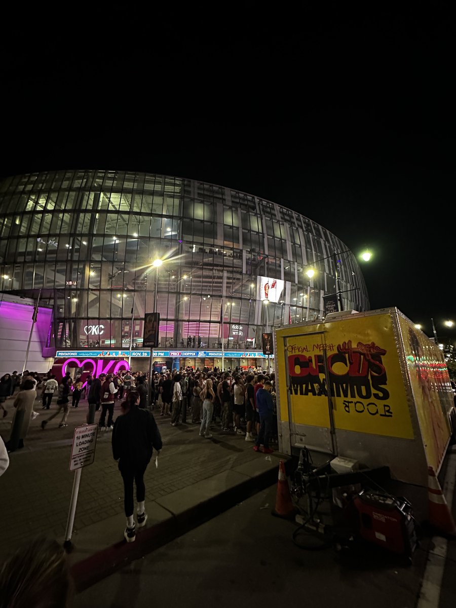 Caleb Maassen tweet media