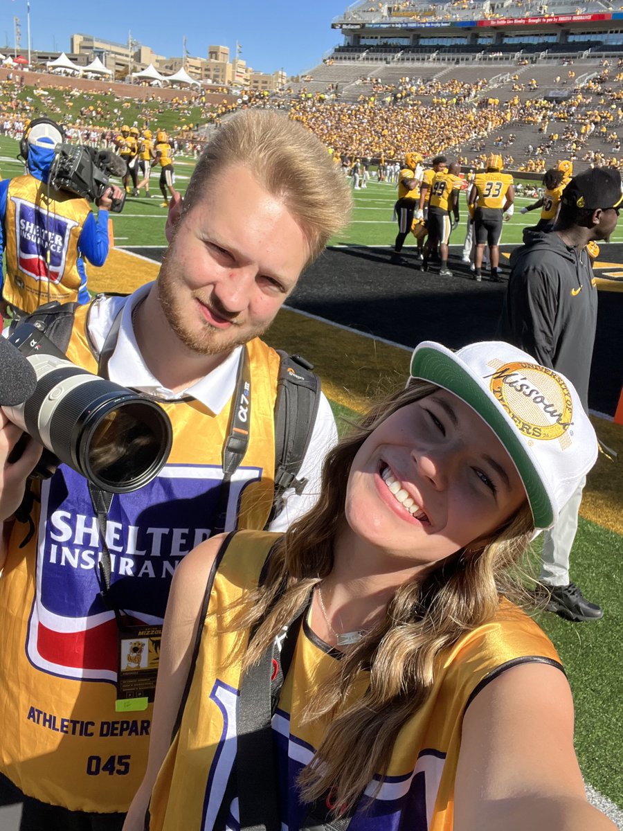 Caleb Maassen tweet media