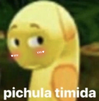 qu1quinho's tweet photo. "ainn pq vc não investe em fulana" "investe nela pw"
EU SOU TIMIDO, DESGRAÇAAAAAAAAAAAA não consigo https://t.co/mdoEdiTMB8