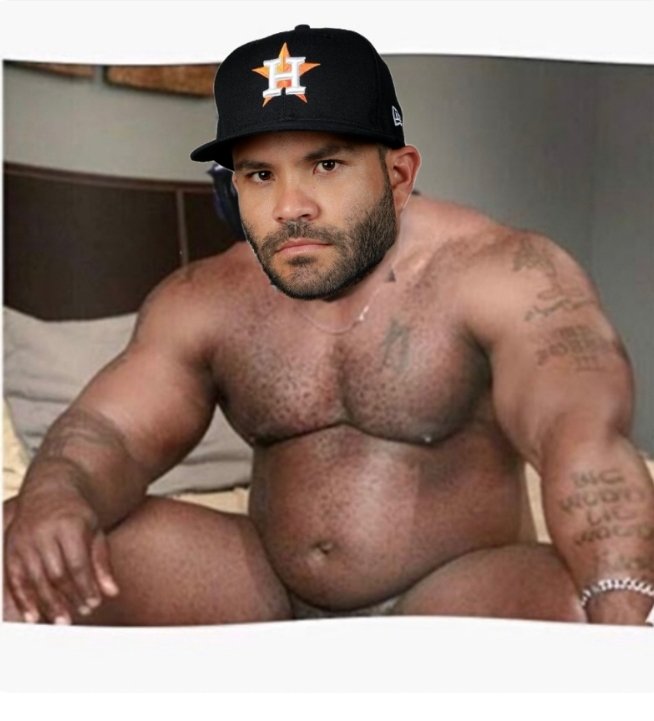 abarb90's tweet photo. @Rangers Sleep well, Arlington. https://t.co/oRefRKUj7m