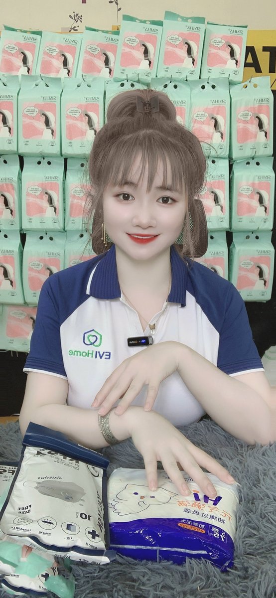 tragiang92's tweet photo. Cuối tuần vui vẽ. Cùng nhau đồng hành phát triển nhed các tình yêu. #evimedia #kiemtientwitter https://t.co/WZNGLDjbuX