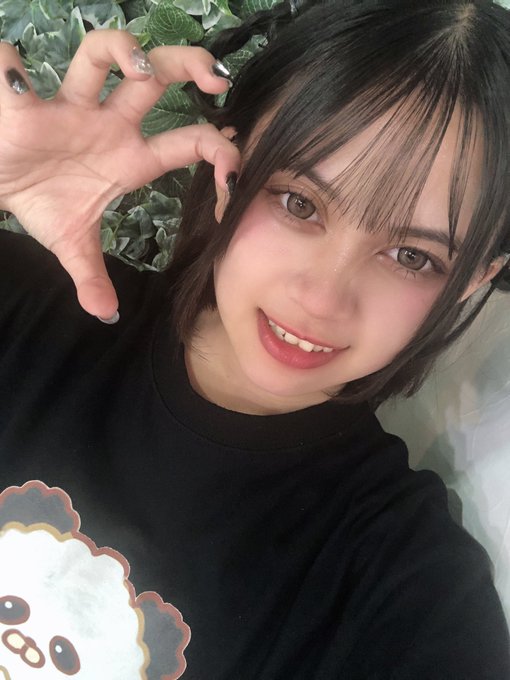 Twitterのコスプレ画像17