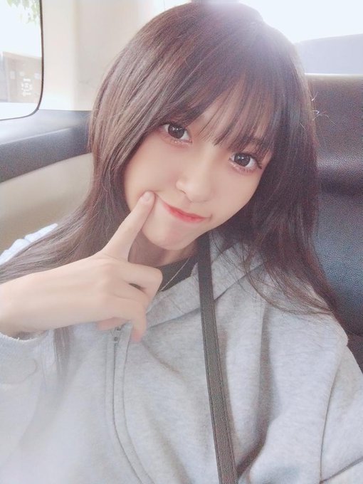 Twitterのコスプレ画像19